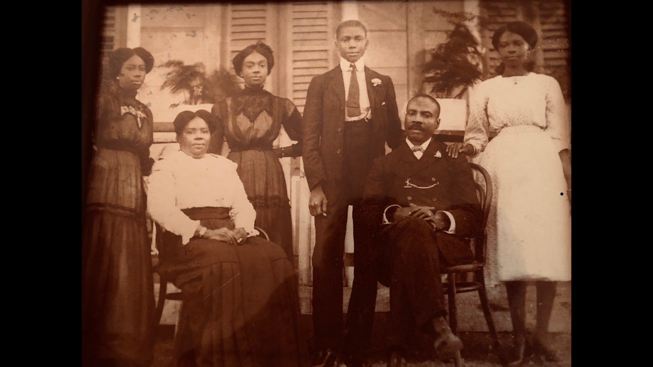 How Queen’s School of Medicine Barred Black Students for 40 Years