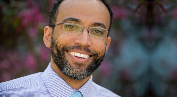 How Queen’s School of Medicine Barred Black Students for 40 Years