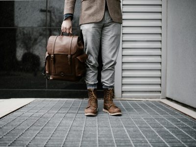 Mental Health On The Go