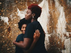 The Black Sheep: Mental Illness in the Black Community