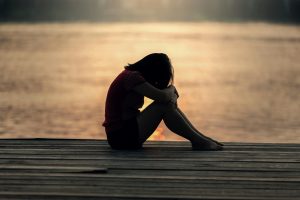 The Elephant in the Room: Mental Health 101
