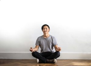 On Mindfulness