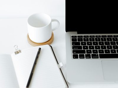 Tips for Fresh Meat at Your Professional Workplace