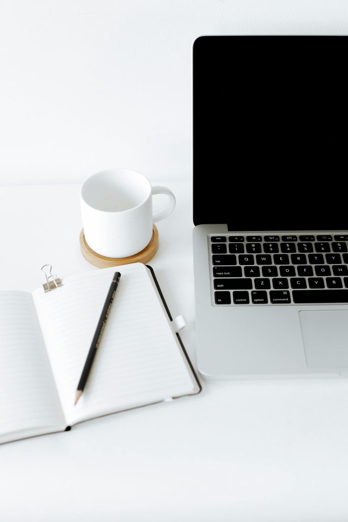 Tips for Fresh Meat at Your Professional Workplace