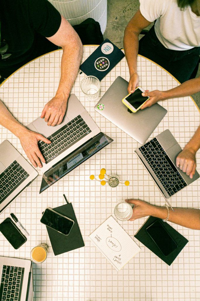 Tips for Fresh Meat at Your Professional Workplace