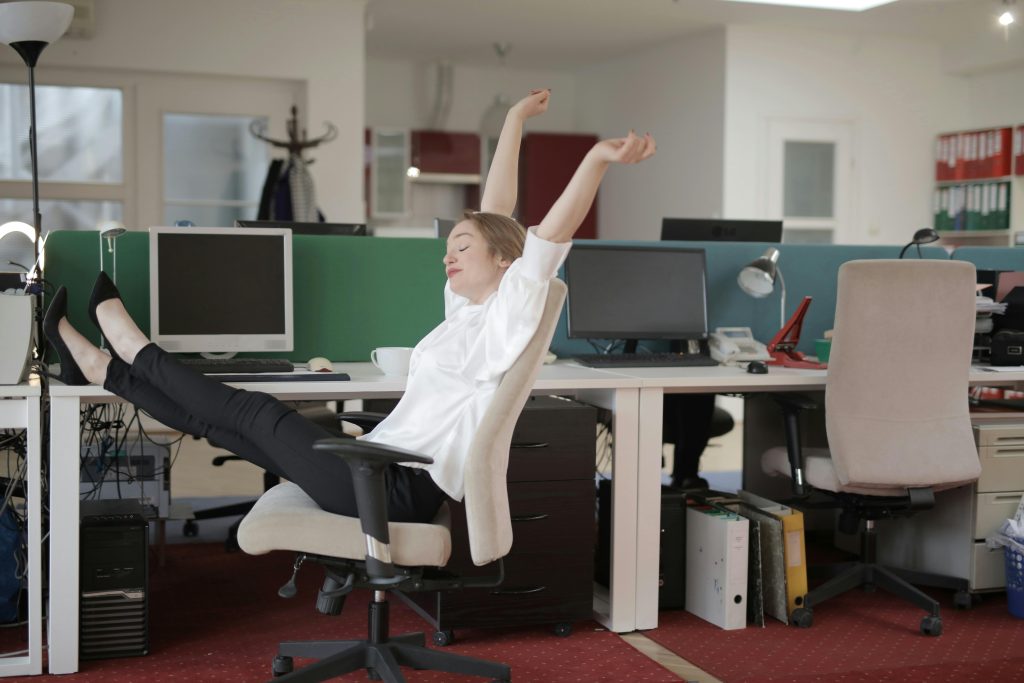 Tips for Fresh Meat at Your Professional Workplace