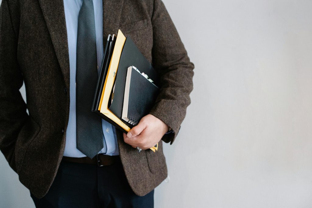Tips for Fresh Meat at Your Professional Workplace