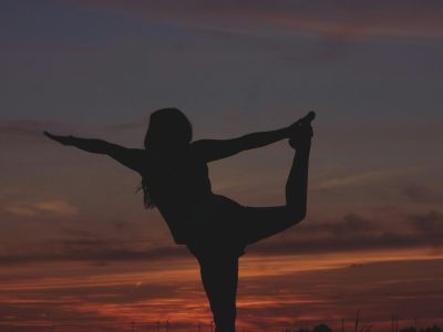 The Media's Positivity Towards Body Positivity
