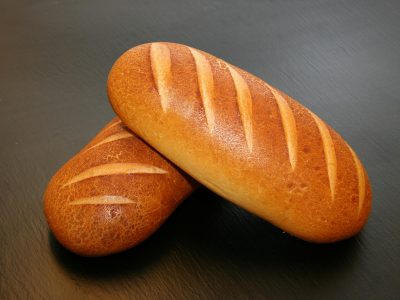 Going gluten-free?
