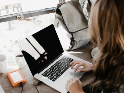 Overcoming Statistics: Women in STEM Careers