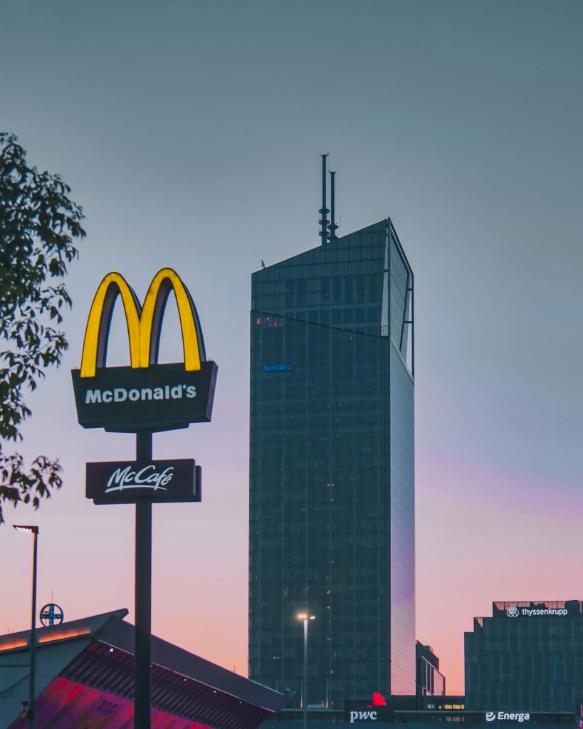 Preparing our Youth for the New Economy