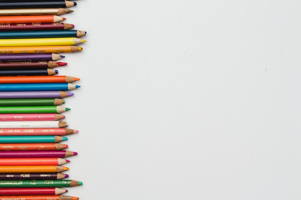 Encounters with the Chinese Education System