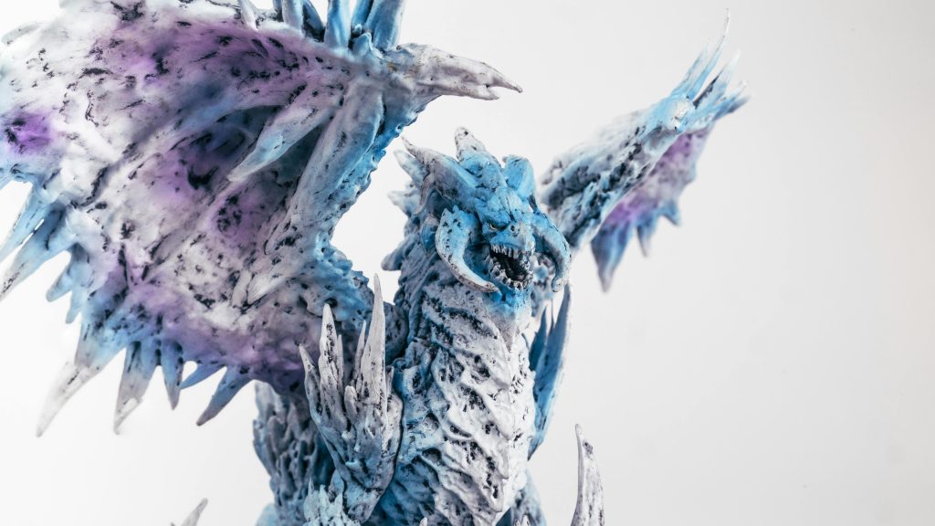 The New Age of D&D: How Tech is Modernizing a Classic Game