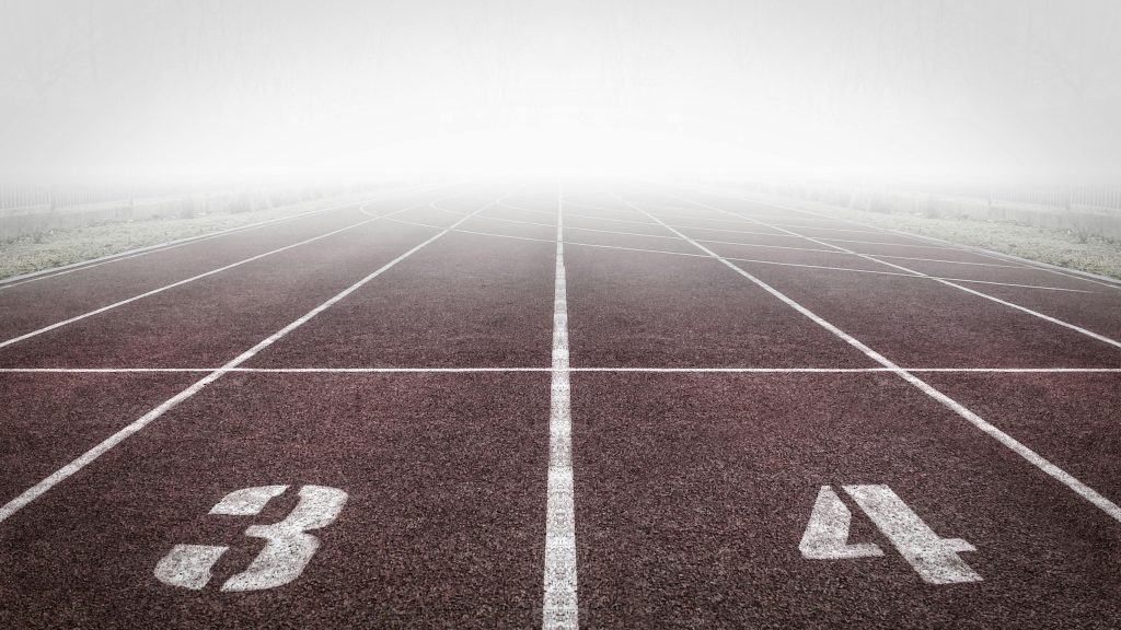 5 Things I Would Tell to a Niner
