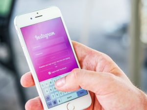 How Millennials Are Changing the Way We Communicate