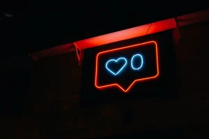 Body Image and Social Media