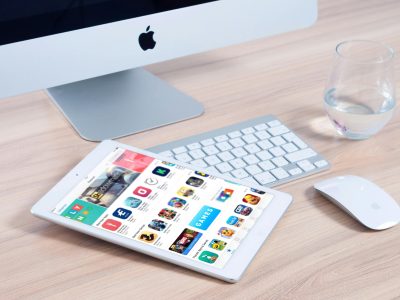 How Millennials Are Changing the Way We Communicate