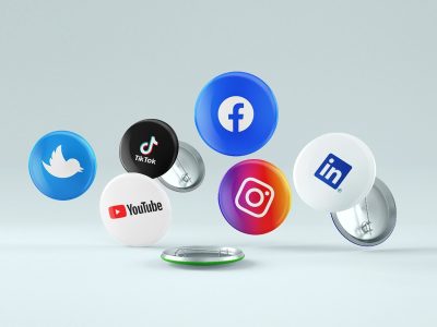 Body Image and Social Media