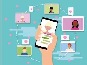 How Millennials Are Changing the Way We Communicate