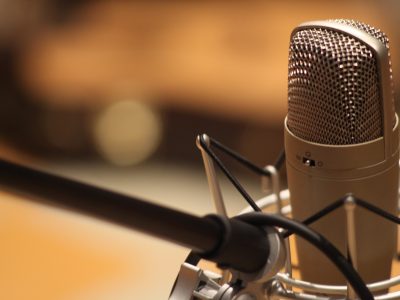 OPINION: A Look Behind The Lyrics