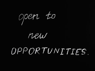The Importance of Equal Opportunities