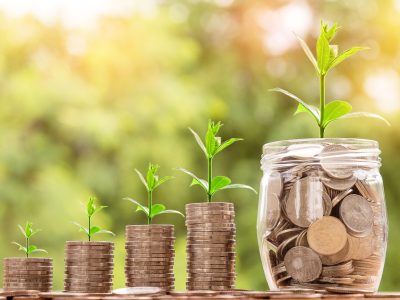 Can Our Spending Habits Hurt Our Well Being?
