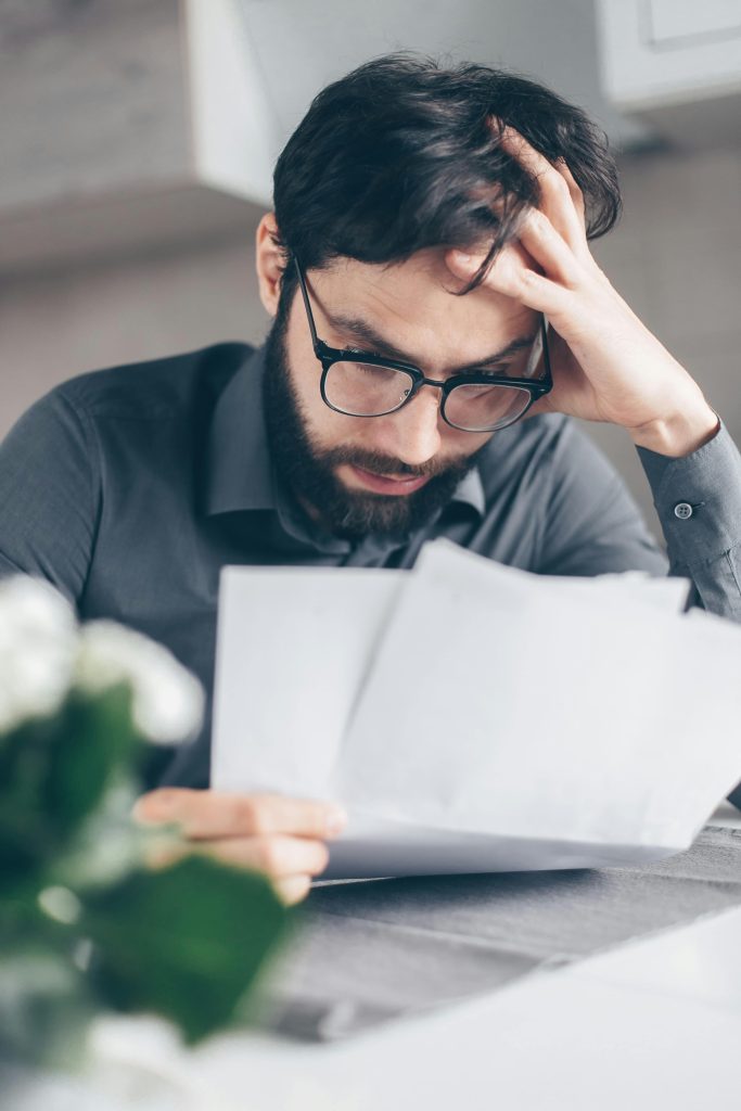 OPINION: Canada, It’s Time to Erase Student Debt