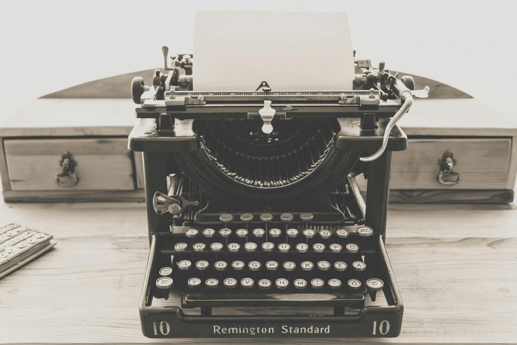 The Truth about Small Publishing Companies