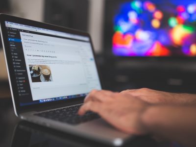 The Truth about Small Publishing Companies