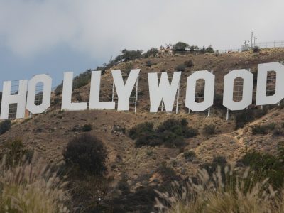 What You Need to Know About Representation in Film