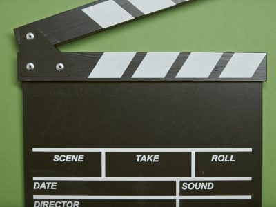TV Shows Are Becoming More Cinematic Than Cinema
