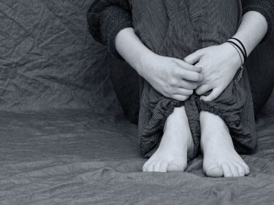 Sometimes, People Don't Understand (And That's Okay)