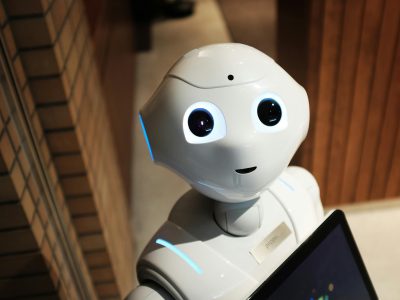 Artificial Intelligence: The Good, The Bad and The In-Between