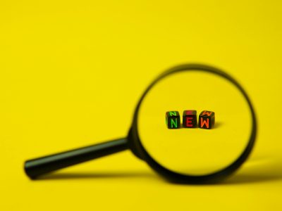 Click Here: Charity Search Engines Raise Money for Good Causes