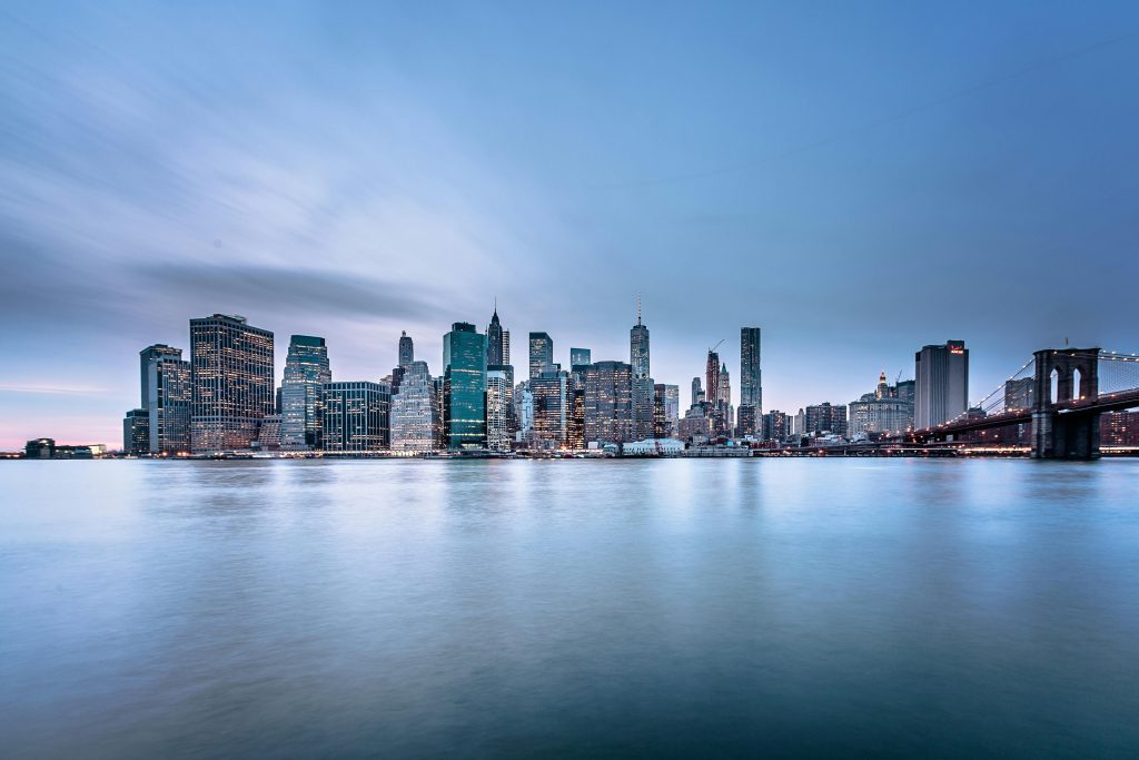 Sea Level Rise: The Concerns & The Cure