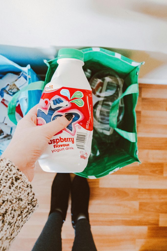Wales Doubled its Recycling Rates – Here’s How America Can Too