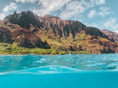 Sea Level Rise: The Concerns & The Cure