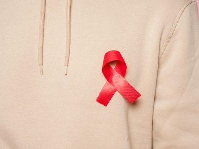 The Anatomy of Despair: The Impact of HIV/Aids