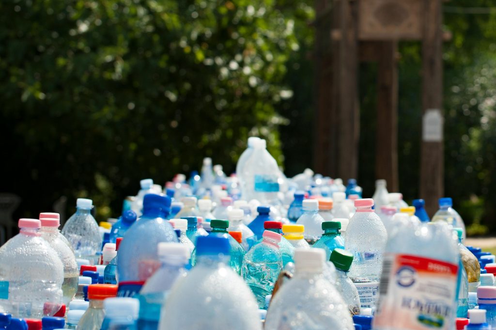 Wales Doubled its Recycling Rates – Here’s How America Can Too