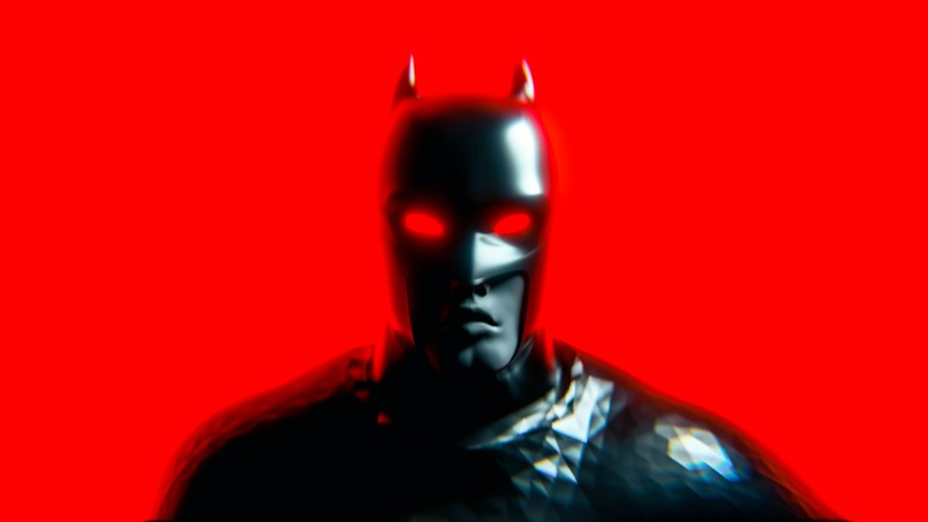Dark for the Sake of Dark: The Problem with Modern Films