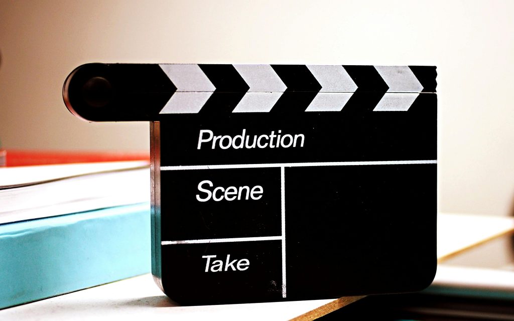 How the Film Festival Programming Process Works