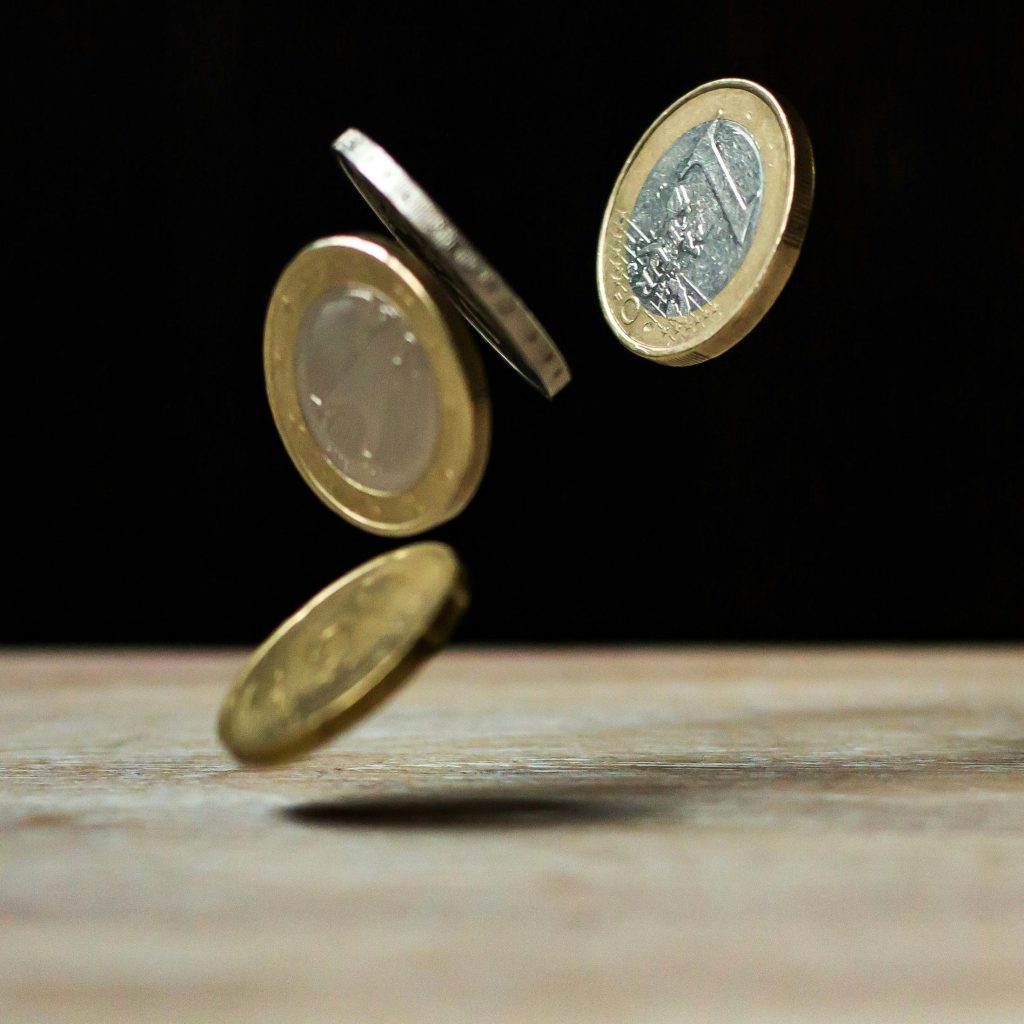 Should the Sharing Economy be Regulated?