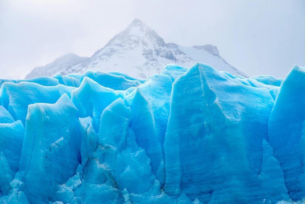 Sea Level Rise: The Concerns & The Cure