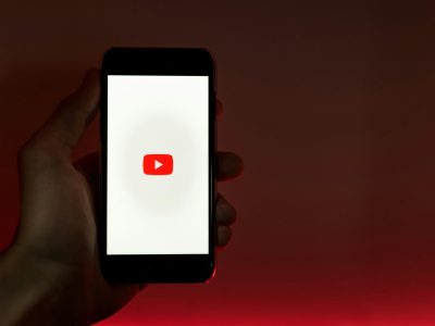YouTube Tips for Nonprofits