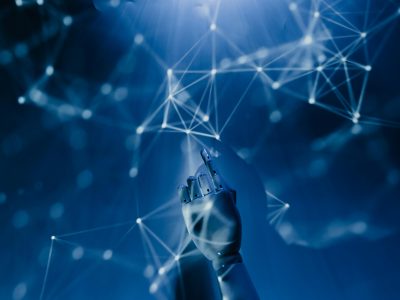 Rise of Artificial Intelligence in Health Care