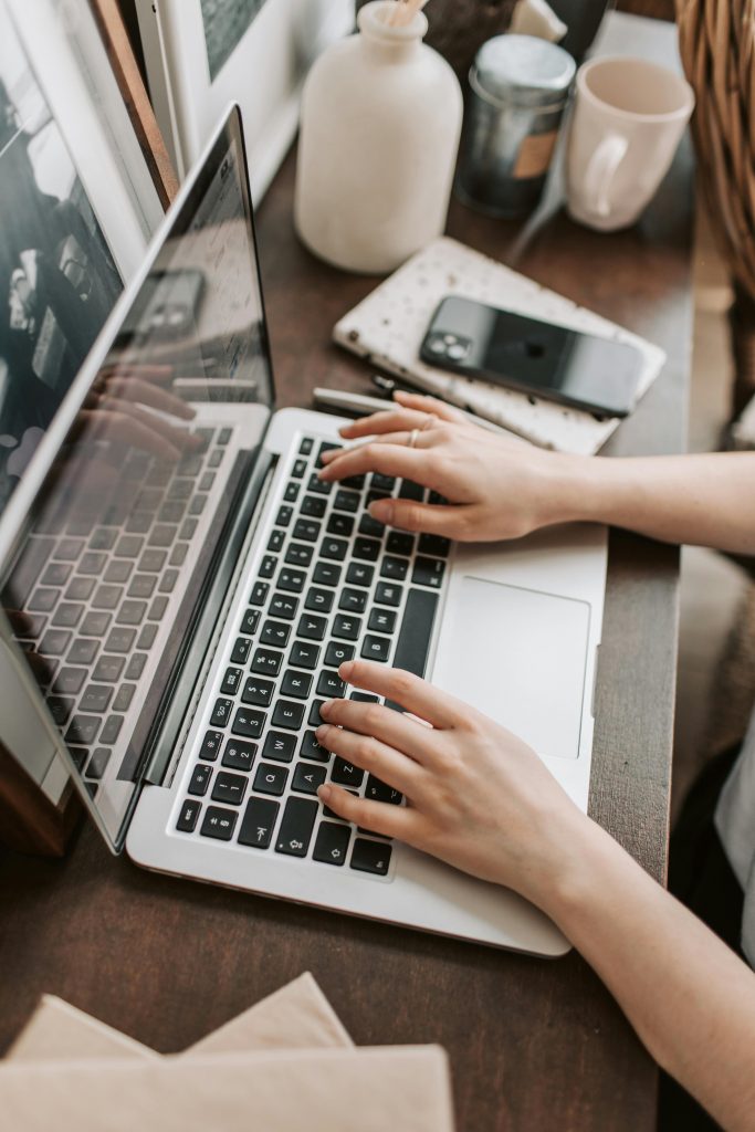 Click Here: Charity Search Engines Raise Money for Good Causes