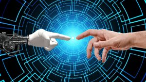 Artificial Intelligence: The Good, The Bad and The In-Between