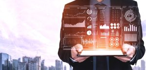 Artificial Intelligence: The Good, The Bad and The In-Between