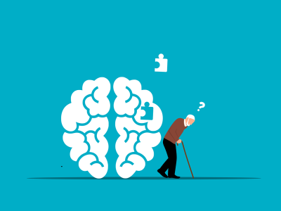 The Great Big Alzheimer's Puzzle