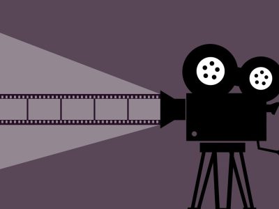 So You Want to Make a Film?